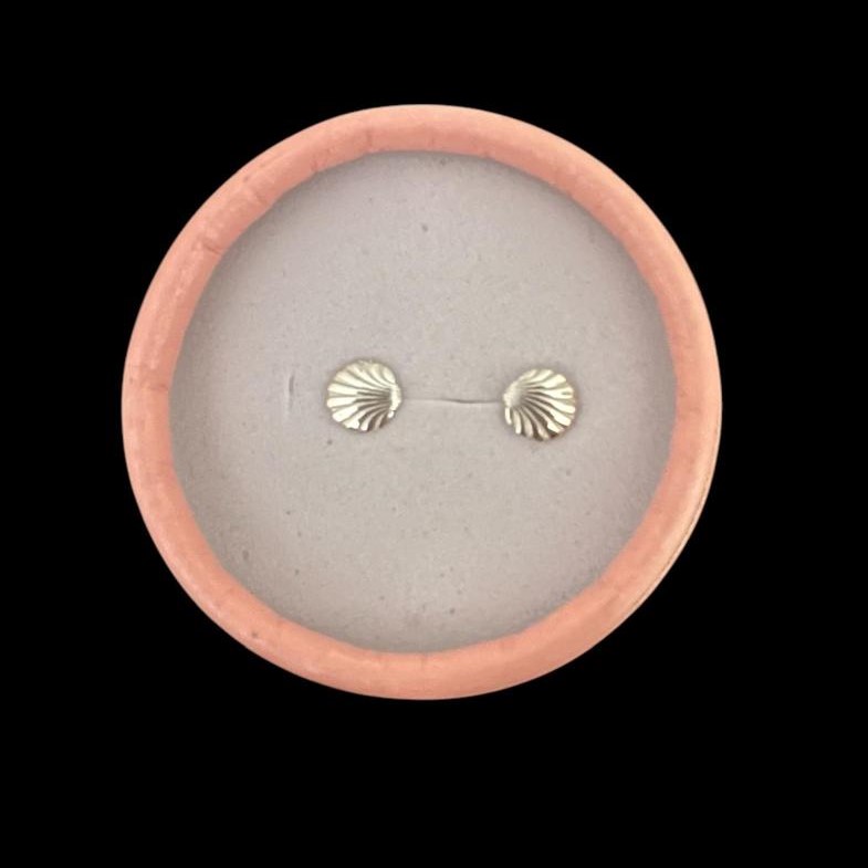 Aretes marinerita