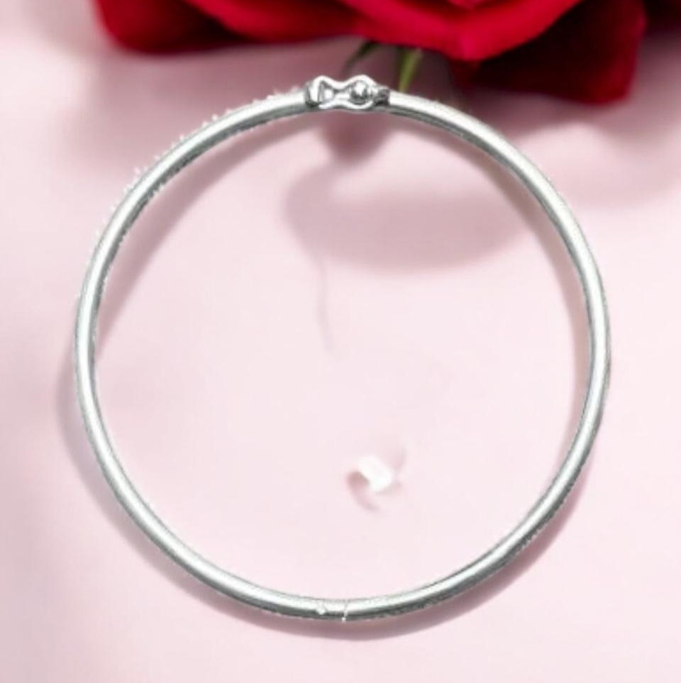 Pulsera aro